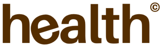 Health©